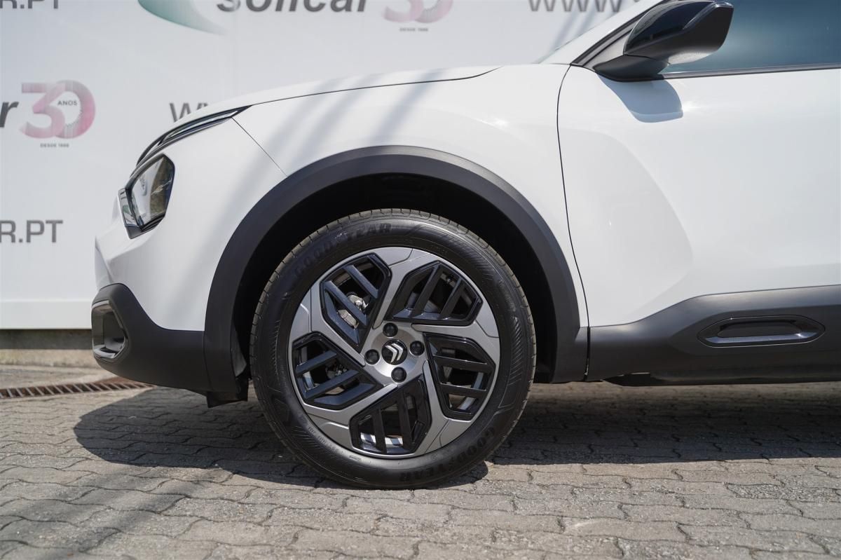 citroen-c4-2024-gasolina-1199cc