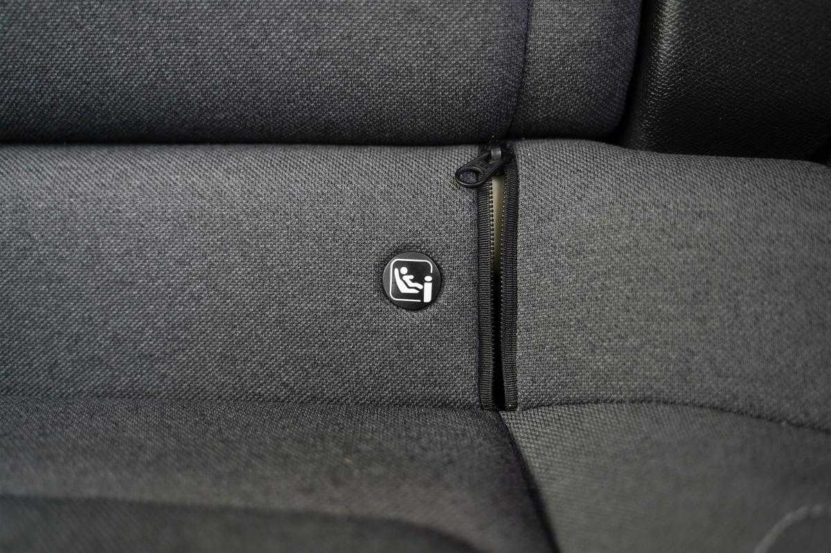 citroen-c4-2024-gasolina-1199cc