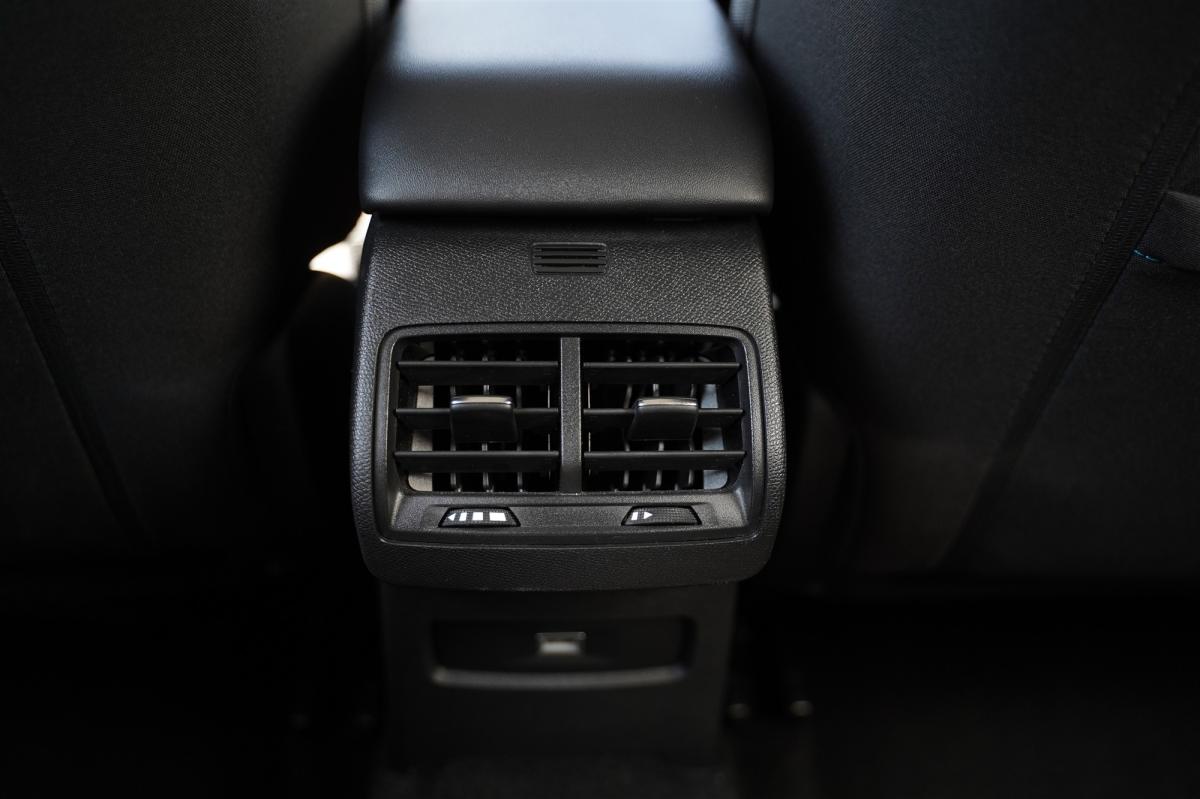 citroen-c4-2024-gasolina-1199cc