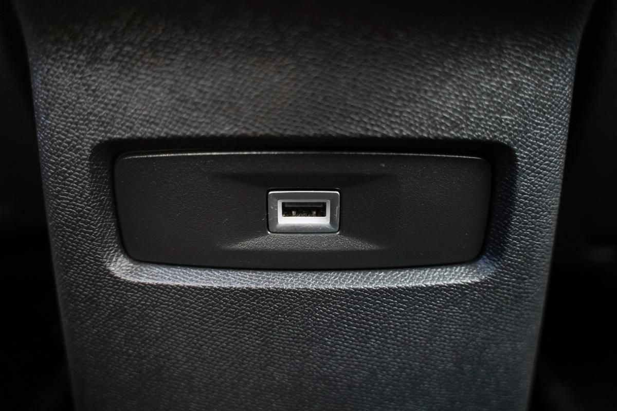 citroen-c4-2024-gasolina-1199cc