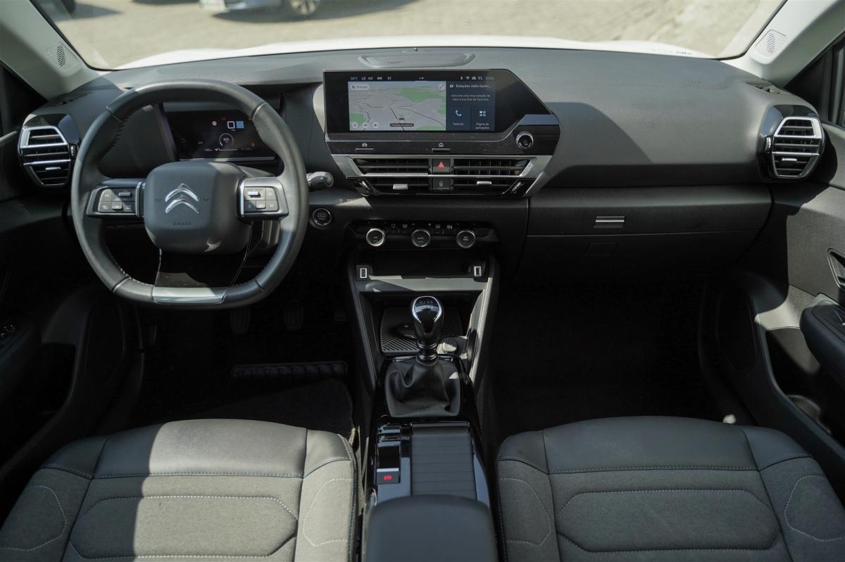 citroen-c4-2024-gasolina-1199cc