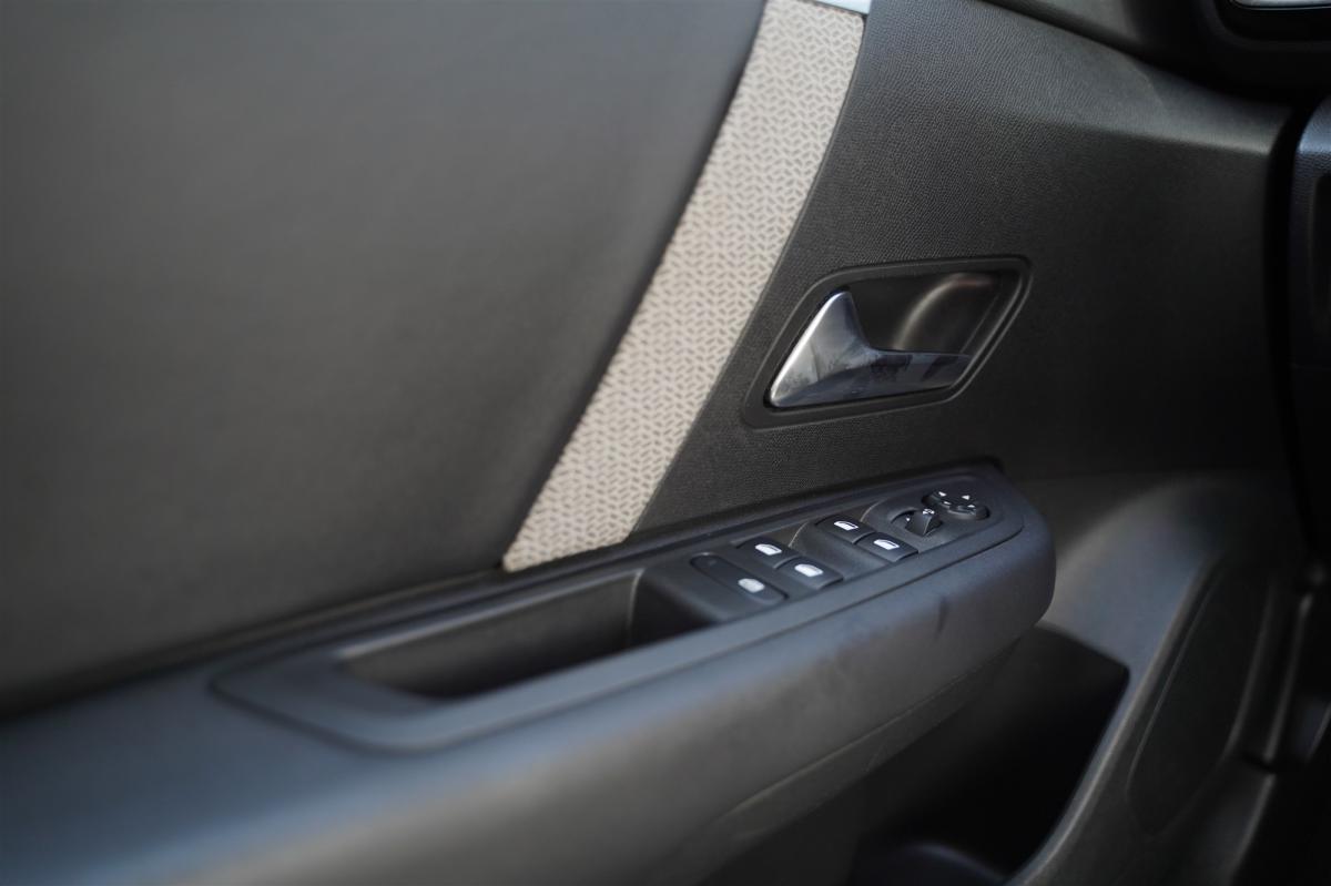 citroen-c4-2024-gasolina-1199cc