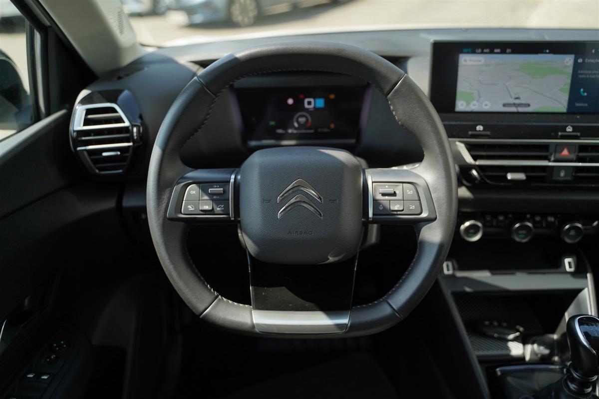 citroen-c4-2024-gasolina-1199cc