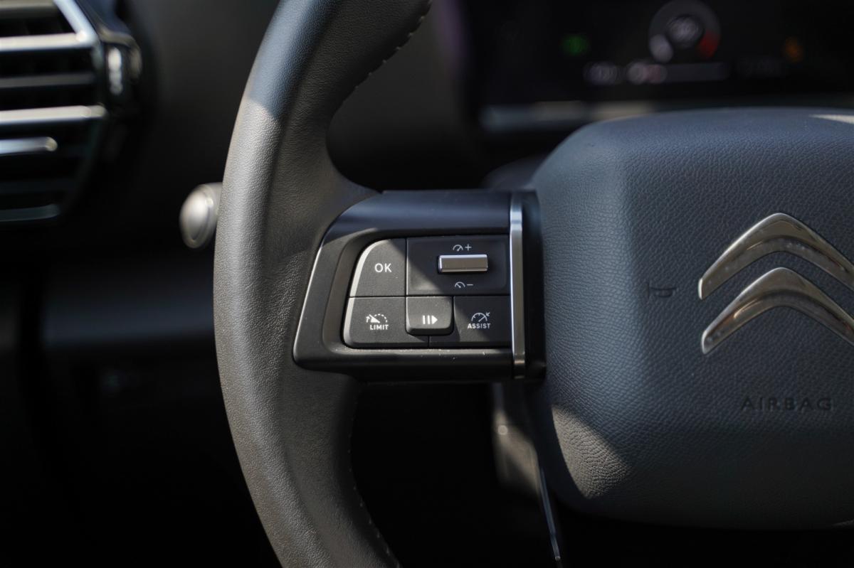 citroen-c4-2024-gasolina-1199cc