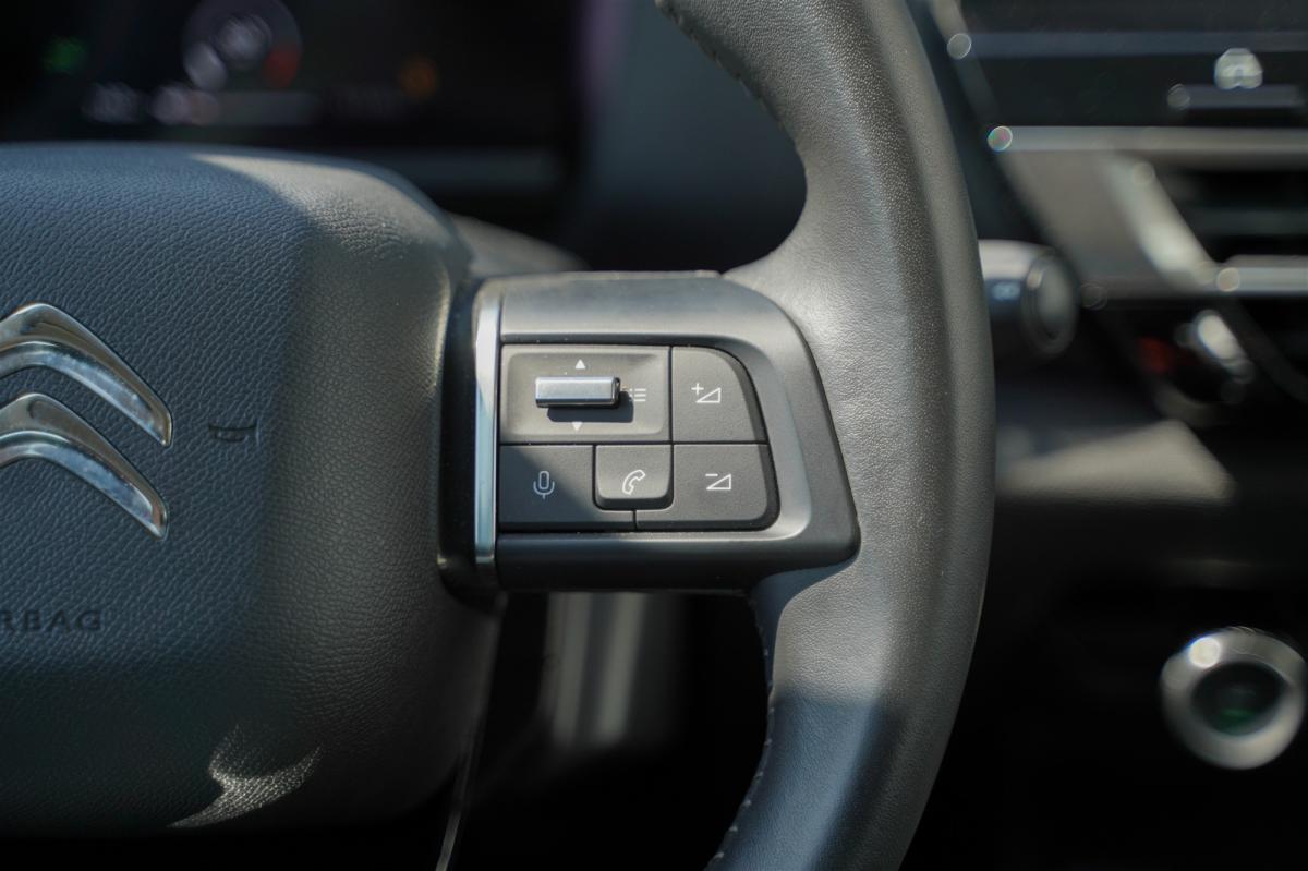 citroen-c4-2024-gasolina-1199cc