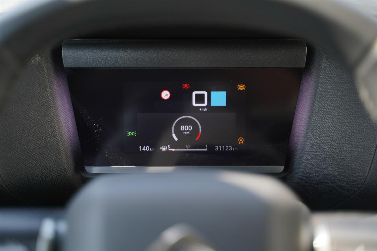 citroen-c4-2024-gasolina-1199cc