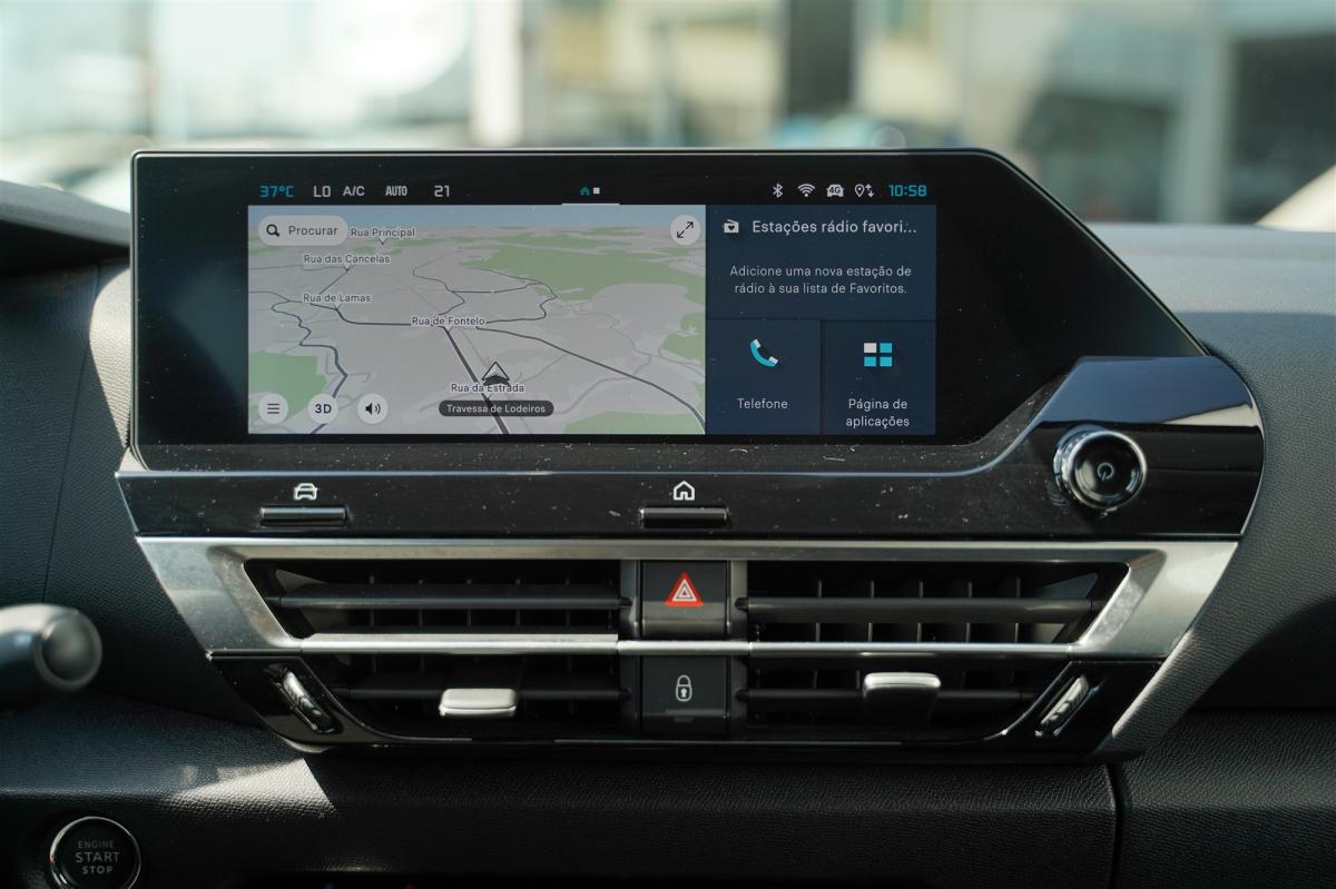 citroen-c4-2024-gasolina-1199cc