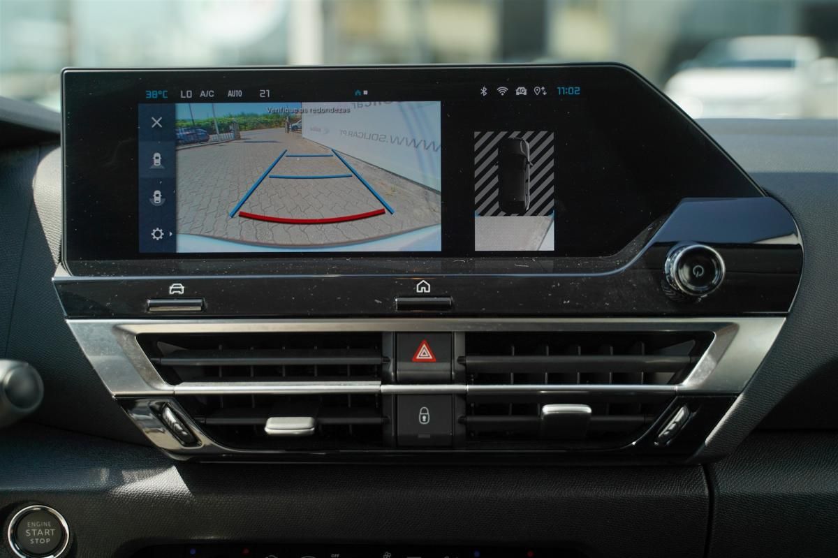 citroen-c4-2024-gasolina-1199cc