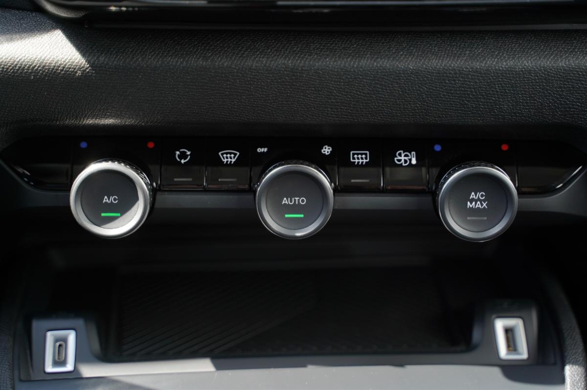 citroen-c4-2024-gasolina-1199cc
