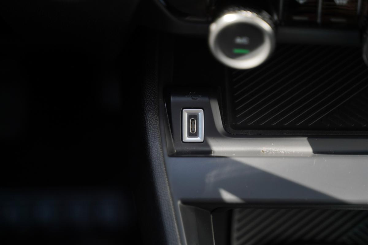 citroen-c4-2024-gasolina-1199cc
