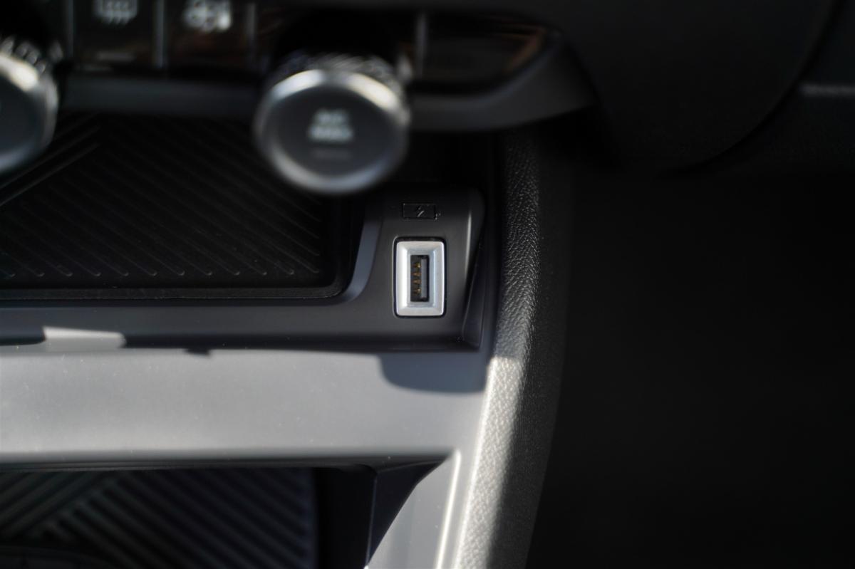 citroen-c4-2024-gasolina-1199cc