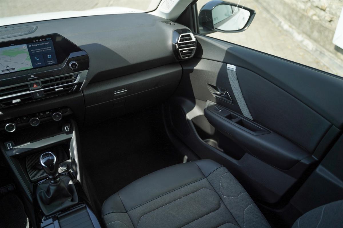 citroen-c4-2024-gasolina-1199cc