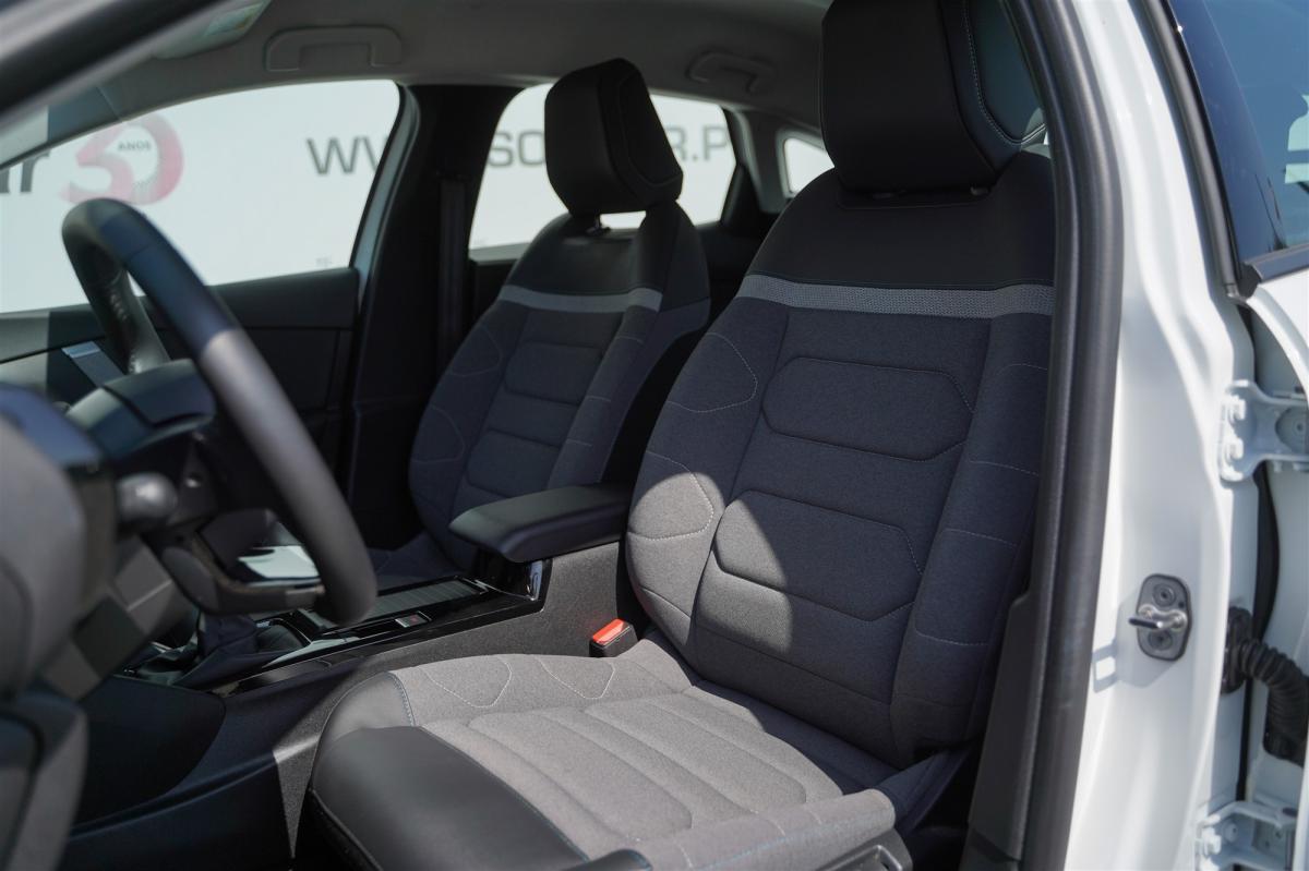 citroen-c4-2024-gasolina-1199cc