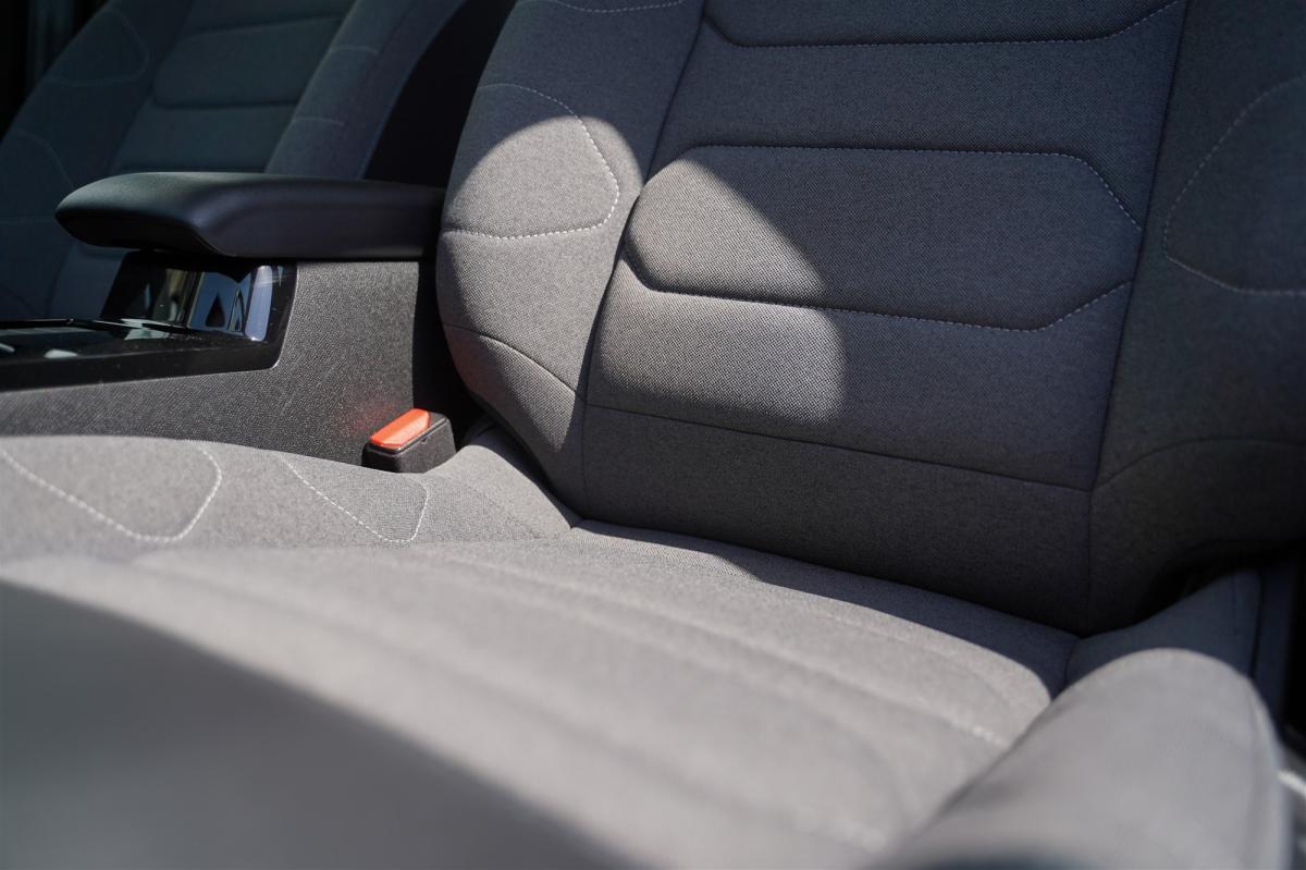 citroen-c4-2024-gasolina-1199cc