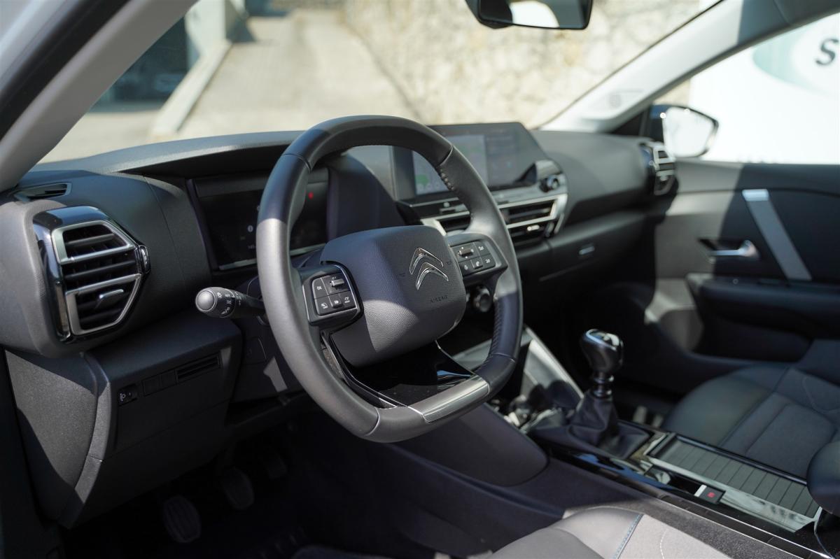 citroen-c4-2024-gasolina-1199cc