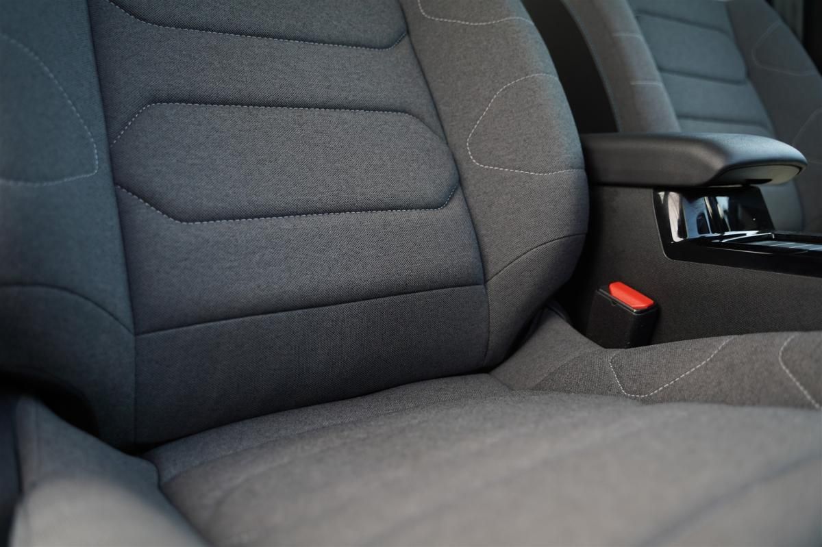 citroen-c4-2024-gasolina-1199cc