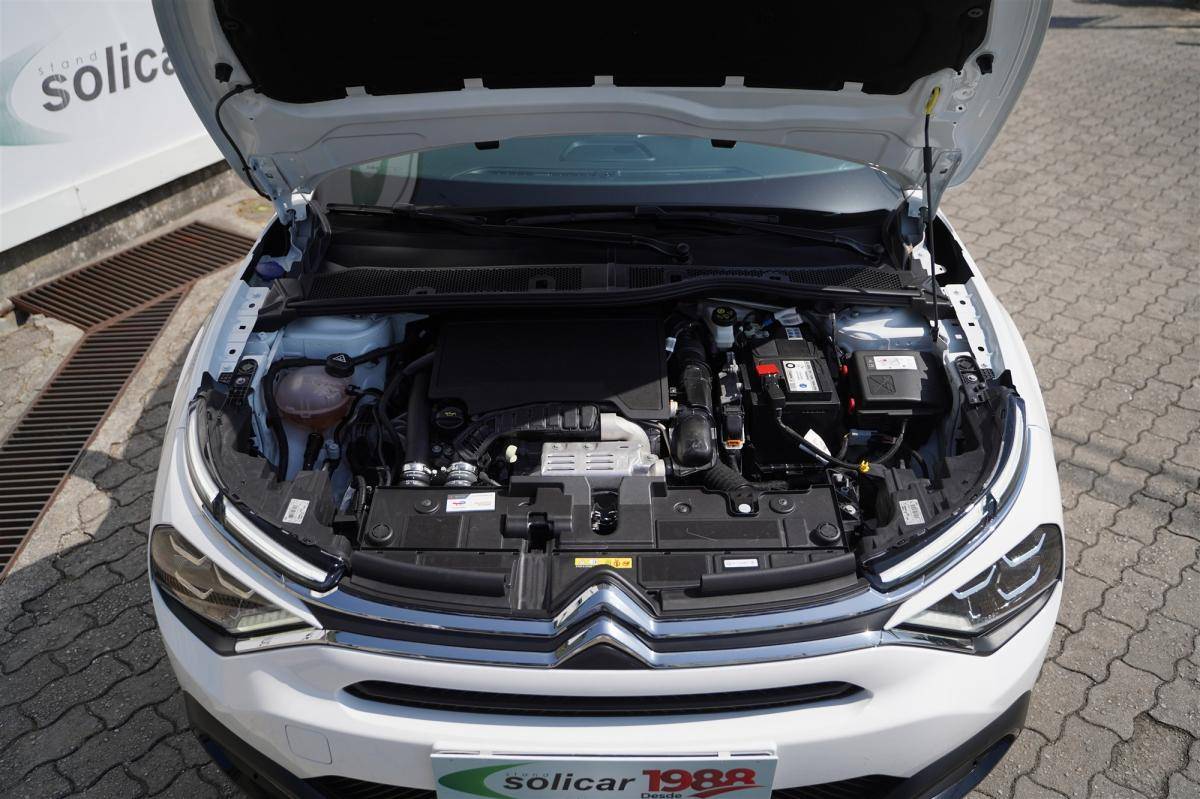 citroen-c4-2024-gasolina-1199cc