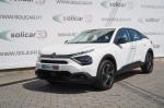 citroen-c4-2024-gasolina-1199cc