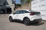 citroen-c4-2024-gasolina-1199cc