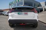 citroen-c4-2024-gasolina-1199cc