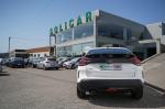 citroen-c4-2024-gasolina-1199cc