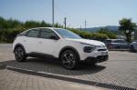 citroen-c4-2024-gasolina-1199cc