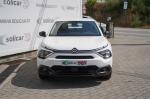 citroen-c4-2024-gasolina-1199cc