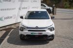 citroen-c4-2024-gasolina-1199cc