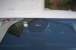 citroen-c4-2024-gasolina-1199cc