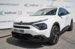citroen-c4-2024-gasolina-1199cc