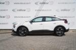 citroen-c4-2024-gasolina-1199cc