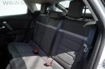 citroen-c4-2024-gasolina-1199cc