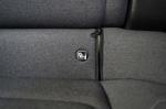 citroen-c4-2024-gasolina-1199cc