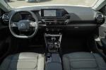citroen-c4-2024-gasolina-1199cc