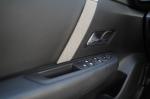 citroen-c4-2024-gasolina-1199cc