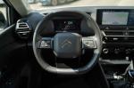 citroen-c4-2024-gasolina-1199cc