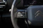 citroen-c4-2024-gasolina-1199cc