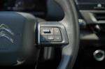 citroen-c4-2024-gasolina-1199cc