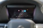 citroen-c4-2024-gasolina-1199cc