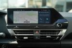 citroen-c4-2024-gasolina-1199cc