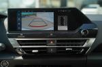 citroen-c4-2024-gasolina-1199cc