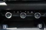 citroen-c4-2024-gasolina-1199cc