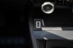 citroen-c4-2024-gasolina-1199cc