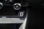 citroen-c4-2024-gasolina-1199cc