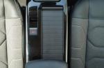 citroen-c4-2024-gasolina-1199cc