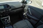 citroen-c4-2024-gasolina-1199cc