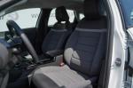 citroen-c4-2024-gasolina-1199cc