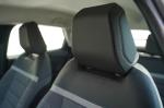 citroen-c4-2024-gasolina-1199cc
