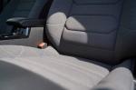 citroen-c4-2024-gasolina-1199cc