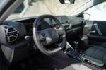 citroen-c4-2024-gasolina-1199cc